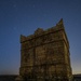 The Tower on Rivington Pike. by gamelee