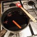 Heating up the mulled wine by boxplayer