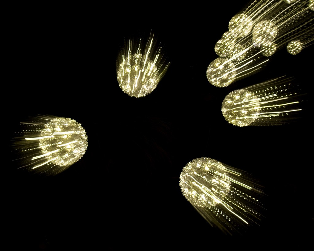 LHG_0085 lights orbs by rontu