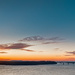 Susquehanna sunrise by jernst1779
