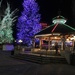 Looks like Christmas in Leavenworth WA by clay88