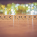 Hello December! by panoramic_eyes