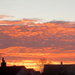 Burwell Sunrise by g3xbm