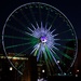 LHG_0362 Ferris wheel by rontu