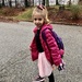 50’s outfit for the 50th day of school by mdoelger