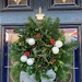 Christmas Wreath by 365projectmaxine