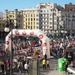 Marathon by monicac