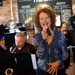 Sunday Jazz at The Lion Basford , in Colour by phil_howcroft