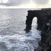Hōlei Sea Arch by loweygrace