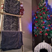 Lets begin with Christmas deco by petaqui