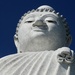 Big Buddha, Phuket by orchid99