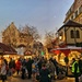 Christmas market in Colmar.  by cocobella