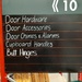 Only At Bunnings! by mozette