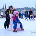 Ice Skating, Lucerne Switzerland  by dridsdale