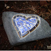 Heart of stone by kerenmcsweeney