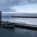 Wells next the Sea harbour by 365projectmaxine