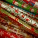 Wrapping Paper by olivetreeann