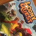 Loony Quest Game by cataylor41