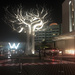 Art tree by ingrid01