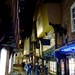 The Shambles by fishers