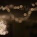 Christmas Lights - BOB by kgolab