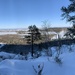 A panoramic view from the Top by radiogirl