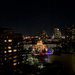 Boston, MA from our friend's apartment window by berelaxed