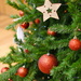 Christmas Tree by kgolab