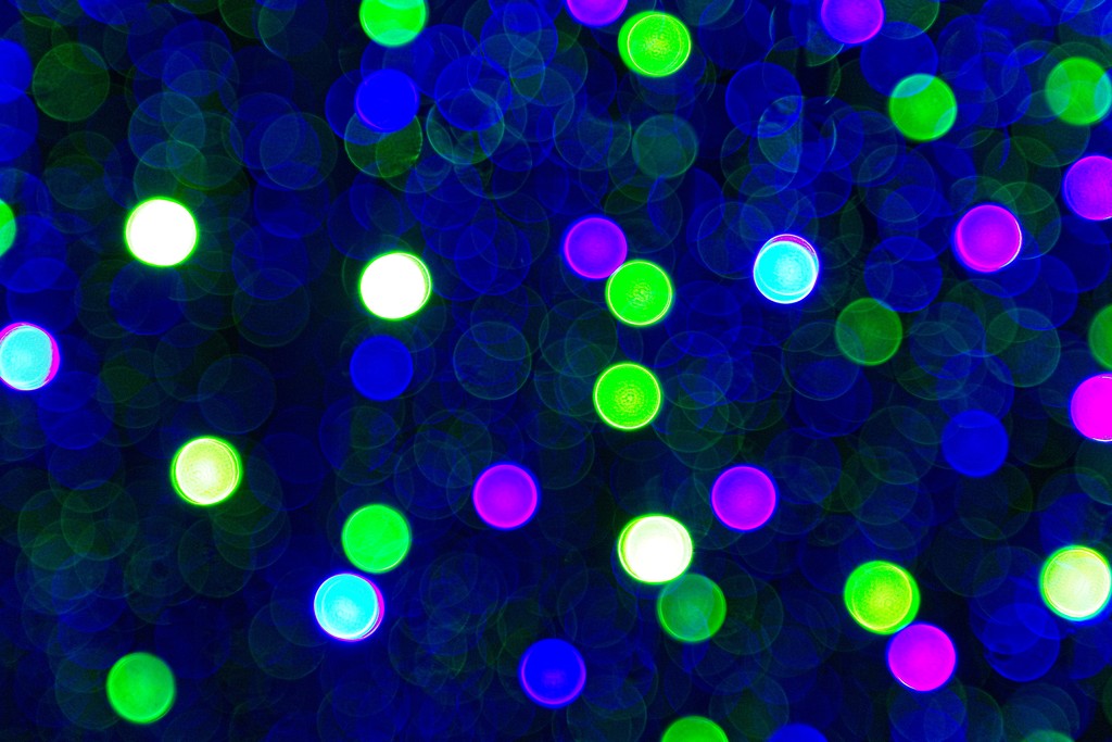 LHG_0177- festive lights by rontu