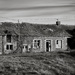 'The' Farmhouse... by vignouse