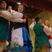 Polish Dancing by kgolab