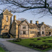 Shibden Hall by pcoulson