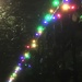Christmas lights by hannahbeth
