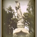 Old South Cemetery by vernabeth