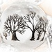 LHG_0315-tree ornaments by rontu