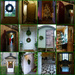 doors collage by 30pics4jackiesdiamond