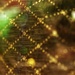 Christmas Abstract  by mzzhope