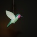 hummingbird by stillmoments33