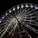 Ferris Wheel by carole_sandford