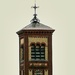 Clocktower by gaf005