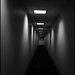 Long Corridor by ramr
