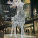 Deer Christmas by phil_sandford
