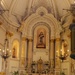 Moraira's church.  by chimfa