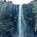 Bridal Veil Falls by larrysphotos