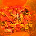 Jar of Candy by sfeldphotos