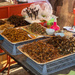 Bugs - Naklua Market by lumpiniman