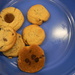 Bowl of Cookies by sfeldphotos