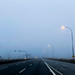 Fog, atmospheric moisture by cristinaledesma33