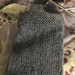 Socks by tatra