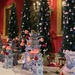 Christmas at Chatsworth House by 365projectmaxine